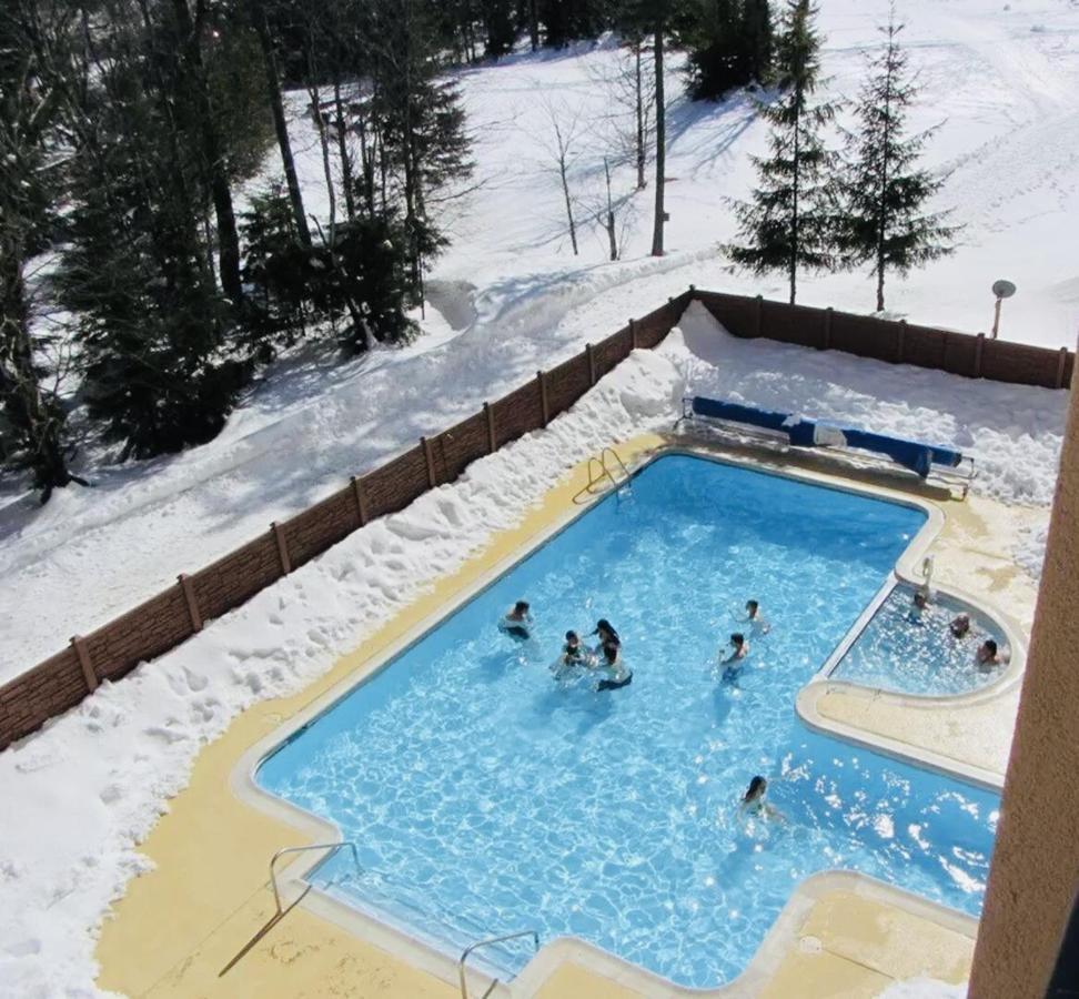 Snowshoe Ski-In & Ski-Out At Silvercreek Resort - Family Friendly, Jacuzzi, Hot Tub, Mountain Views Extérieur photo