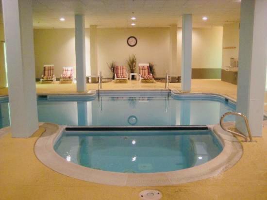 Snowshoe Ski-In & Ski-Out At Silvercreek Resort - Family Friendly, Jacuzzi, Hot Tub, Mountain Views Extérieur photo